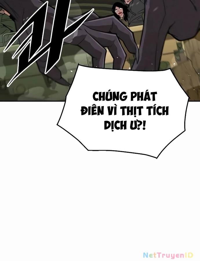 Thức Tỉnh Đầu Bếp Hậu Tận Thế Chapter 38 - Trang 2