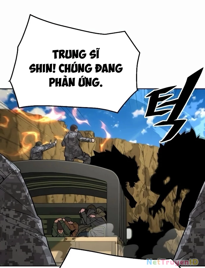 Thức Tỉnh Đầu Bếp Hậu Tận Thế Chapter 38 - Trang 2