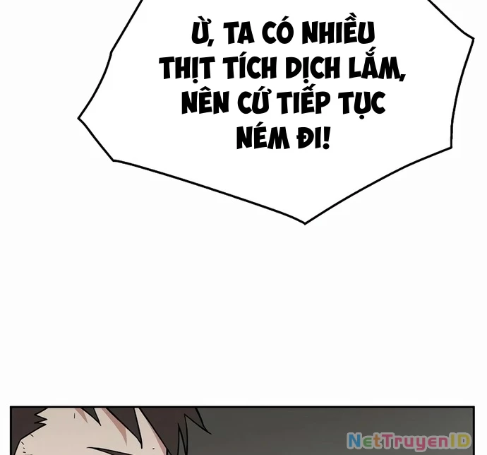 Thức Tỉnh Đầu Bếp Hậu Tận Thế Chapter 38 - Trang 2