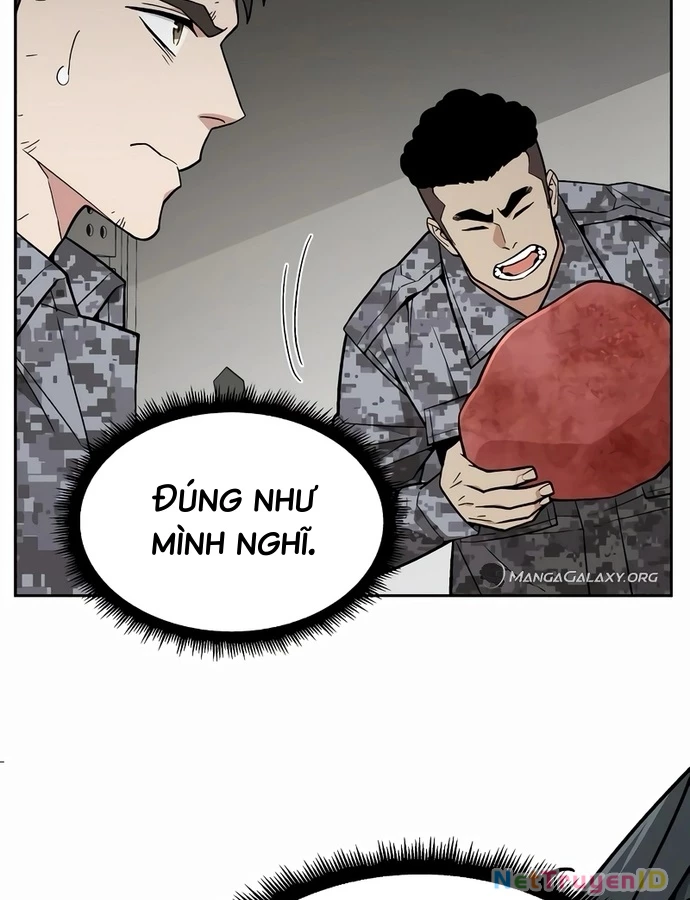 Thức Tỉnh Đầu Bếp Hậu Tận Thế Chapter 38 - Trang 2