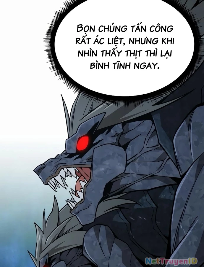 Thức Tỉnh Đầu Bếp Hậu Tận Thế Chapter 38 - Trang 2