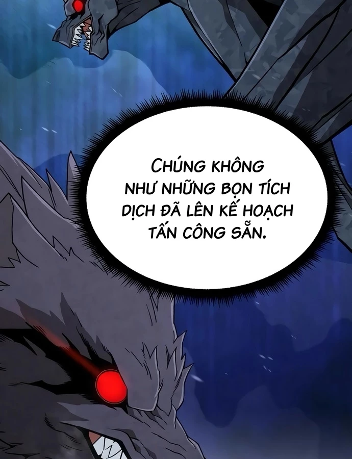 Thức Tỉnh Đầu Bếp Hậu Tận Thế Chapter 38 - Trang 2