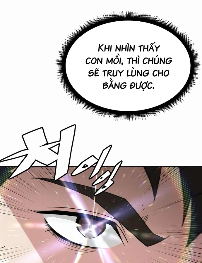 Thức Tỉnh Đầu Bếp Hậu Tận Thế Chapter 38 - Trang 2