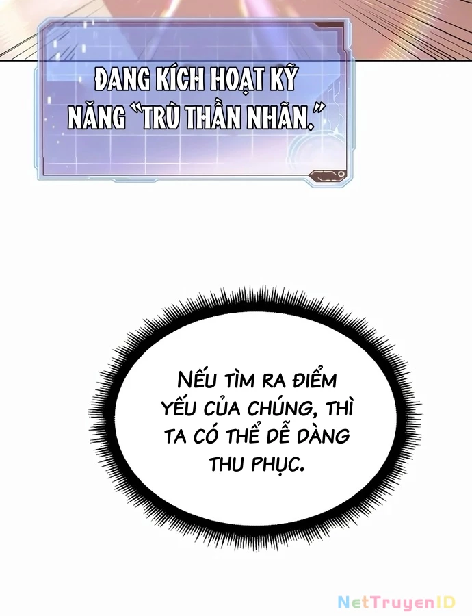 Thức Tỉnh Đầu Bếp Hậu Tận Thế Chapter 38 - Trang 2
