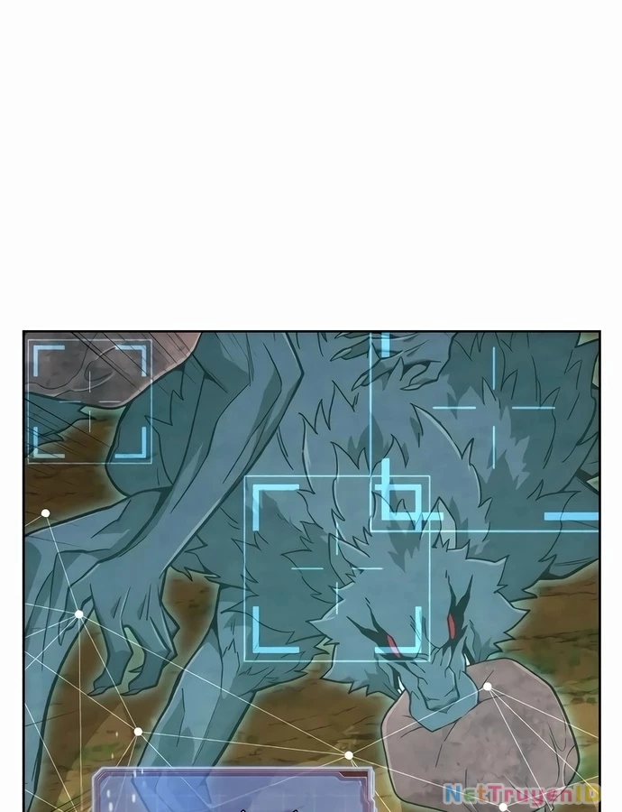 Thức Tỉnh Đầu Bếp Hậu Tận Thế Chapter 38 - Trang 2