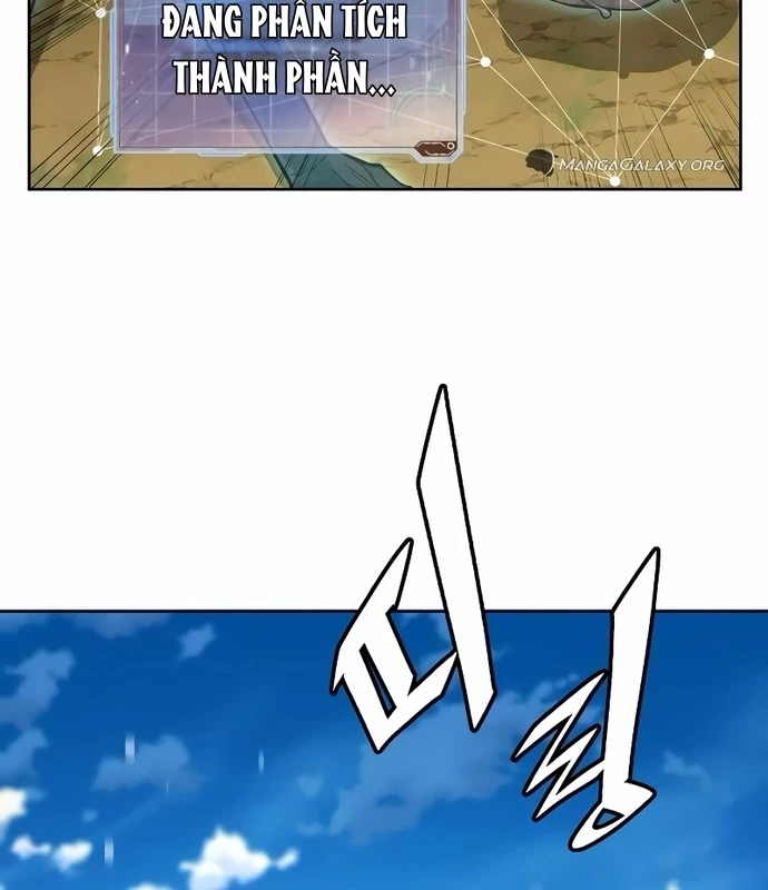 Thức Tỉnh Đầu Bếp Hậu Tận Thế Chapter 38 - Trang 2