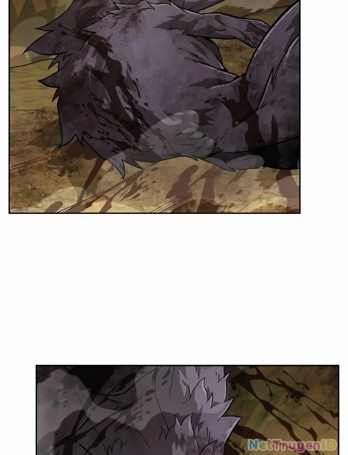 Thức Tỉnh Đầu Bếp Hậu Tận Thế Chapter 38 - Trang 2