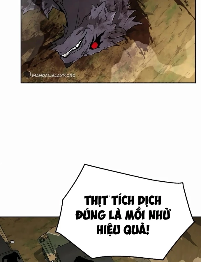 Thức Tỉnh Đầu Bếp Hậu Tận Thế Chapter 38 - Trang 2