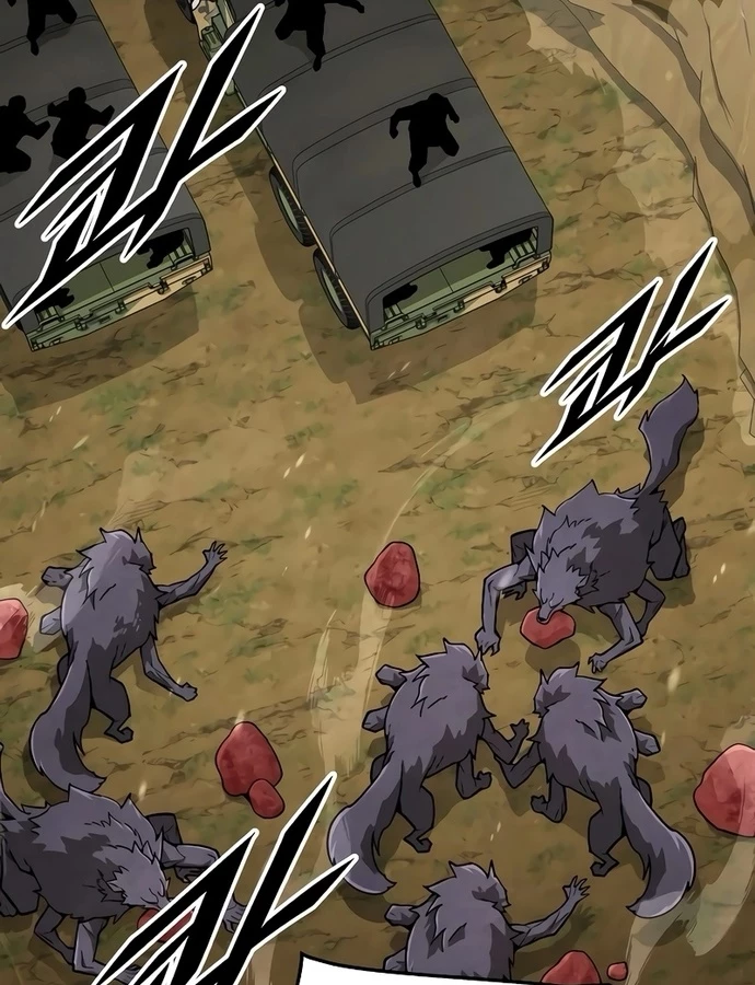 Thức Tỉnh Đầu Bếp Hậu Tận Thế Chapter 38 - Trang 2