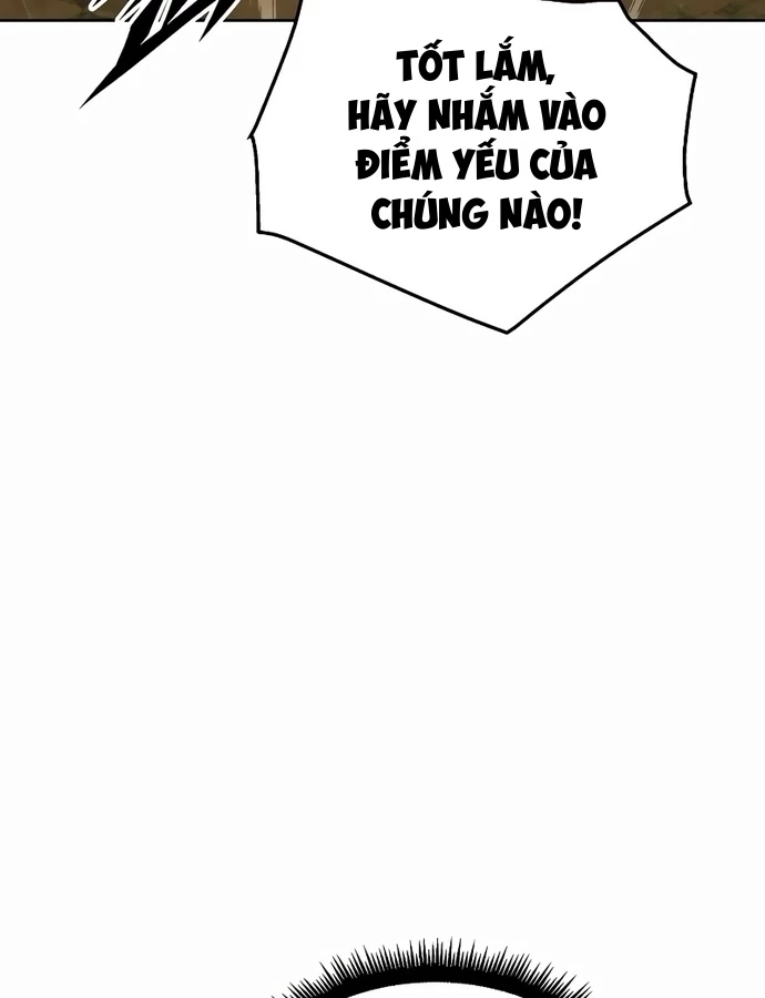 Thức Tỉnh Đầu Bếp Hậu Tận Thế Chapter 38 - Trang 2