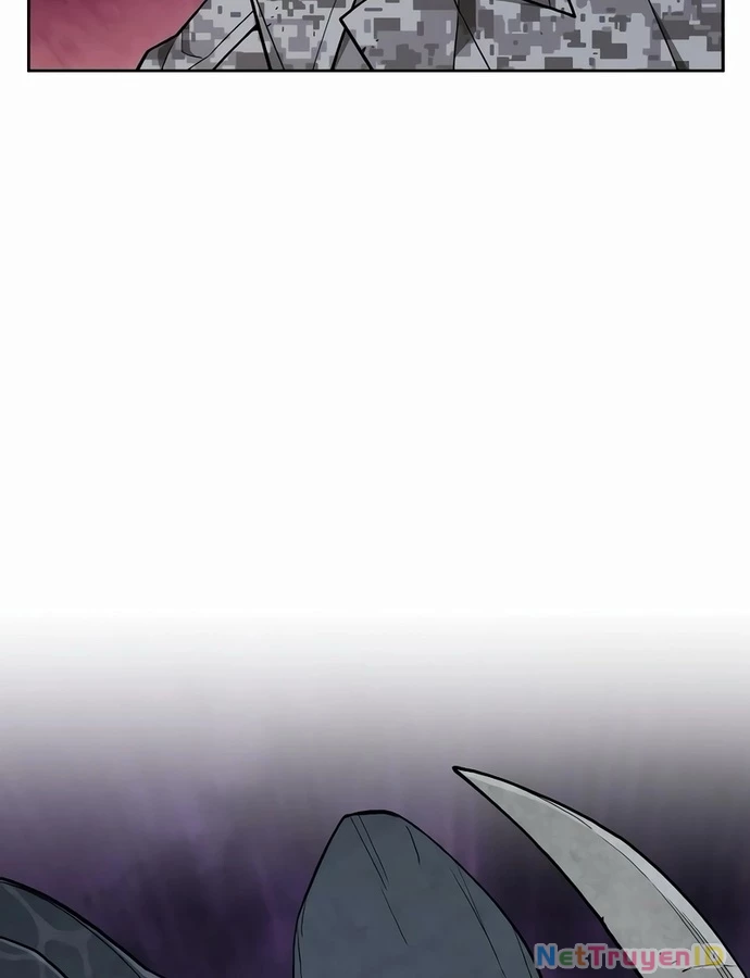 Thức Tỉnh Đầu Bếp Hậu Tận Thế Chapter 38 - Trang 2