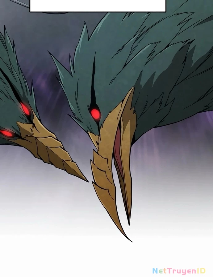 Thức Tỉnh Đầu Bếp Hậu Tận Thế Chapter 38 - Trang 2