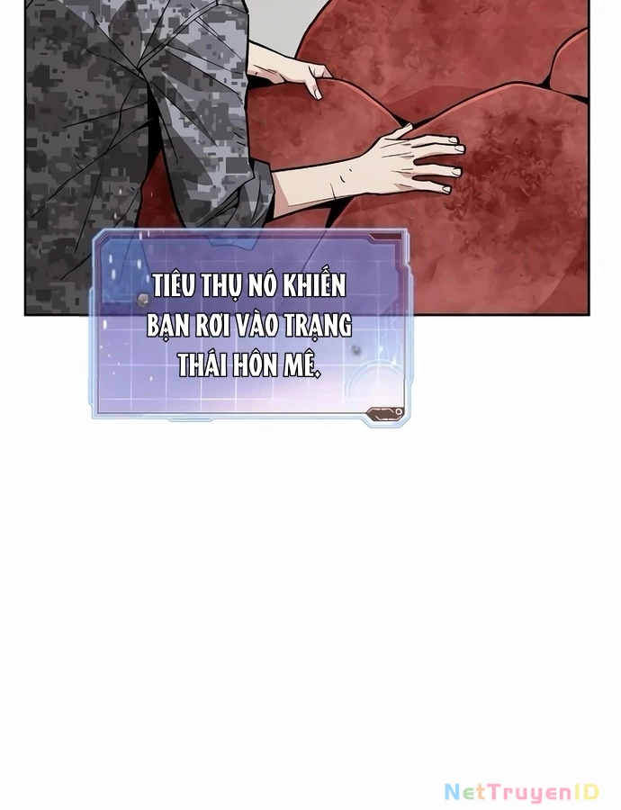 Thức Tỉnh Đầu Bếp Hậu Tận Thế Chapter 38 - Trang 2