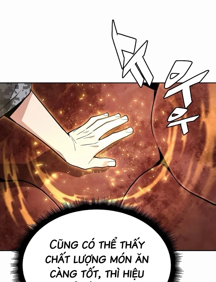 Thức Tỉnh Đầu Bếp Hậu Tận Thế Chapter 38 - Trang 2