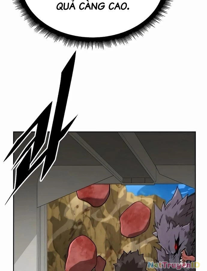 Thức Tỉnh Đầu Bếp Hậu Tận Thế Chapter 38 - Trang 2