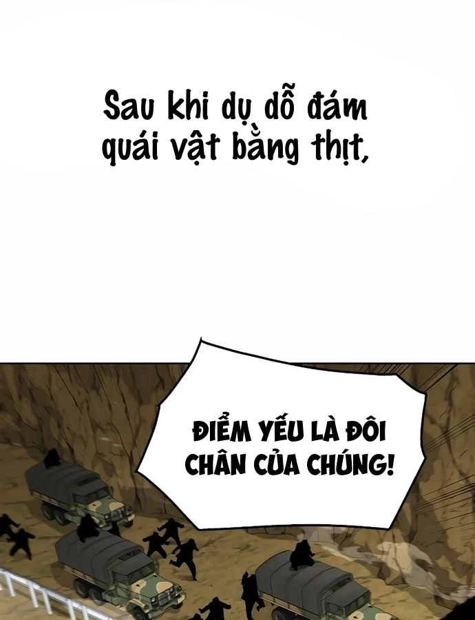 Thức Tỉnh Đầu Bếp Hậu Tận Thế Chapter 38 - Trang 2