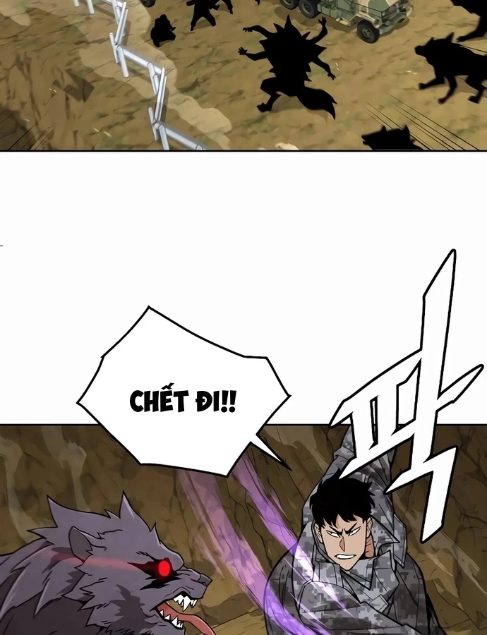 Thức Tỉnh Đầu Bếp Hậu Tận Thế Chapter 38 - Trang 2