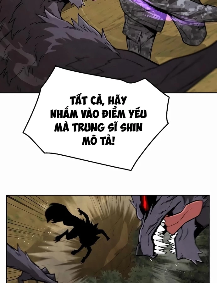 Thức Tỉnh Đầu Bếp Hậu Tận Thế Chapter 38 - Trang 2