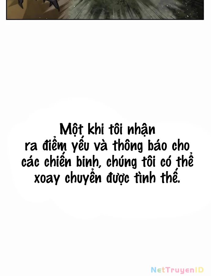 Thức Tỉnh Đầu Bếp Hậu Tận Thế Chapter 38 - Trang 2