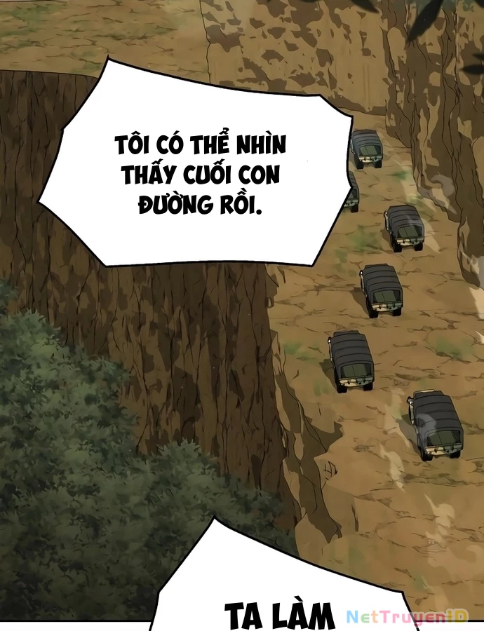 Thức Tỉnh Đầu Bếp Hậu Tận Thế Chapter 38 - Trang 2