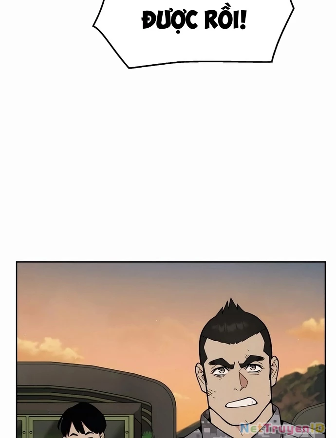 Thức Tỉnh Đầu Bếp Hậu Tận Thế Chapter 38 - Trang 2