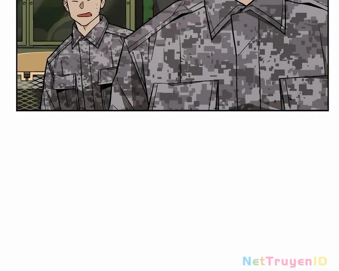 Thức Tỉnh Đầu Bếp Hậu Tận Thế Chapter 38 - Trang 2