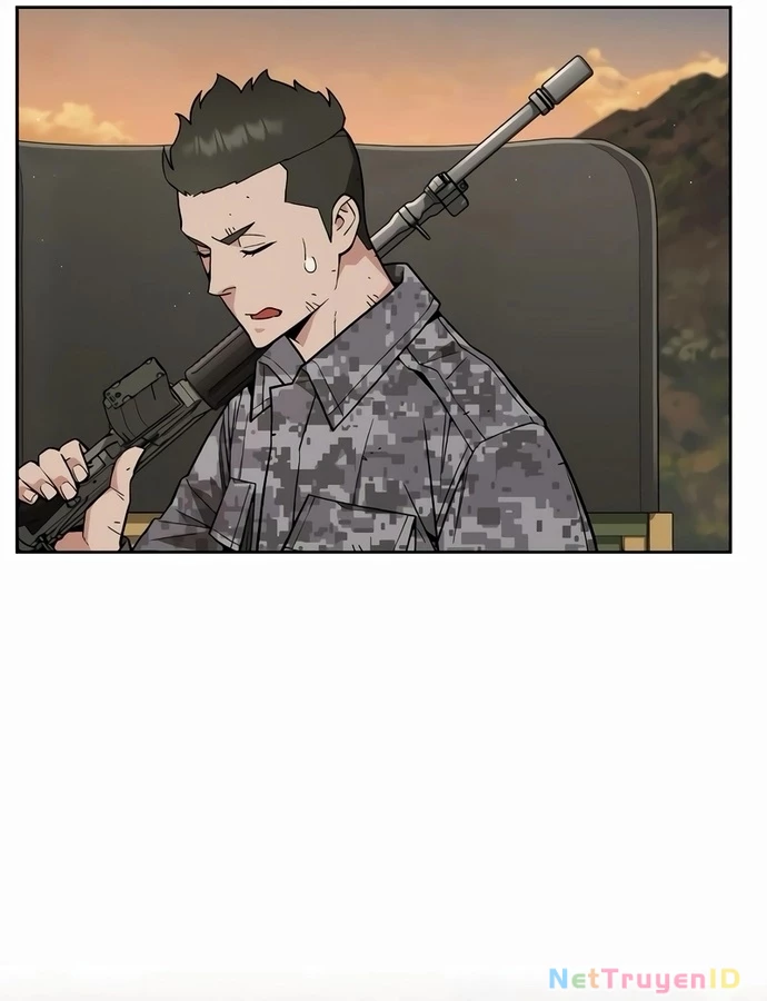 Thức Tỉnh Đầu Bếp Hậu Tận Thế Chapter 38 - Trang 2