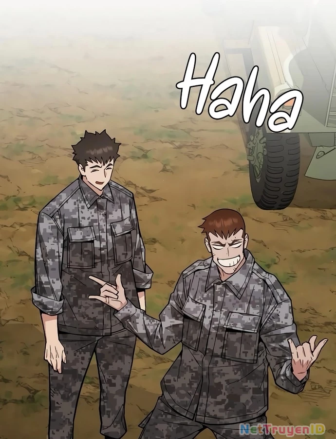 Thức Tỉnh Đầu Bếp Hậu Tận Thế Chapter 38 - Trang 2