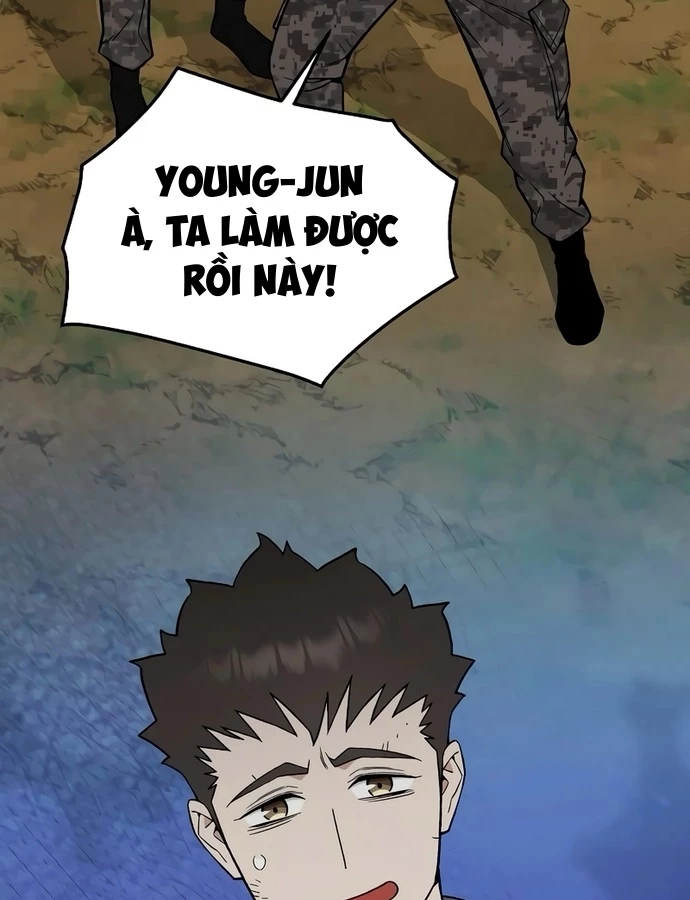 Thức Tỉnh Đầu Bếp Hậu Tận Thế Chapter 38 - Trang 2