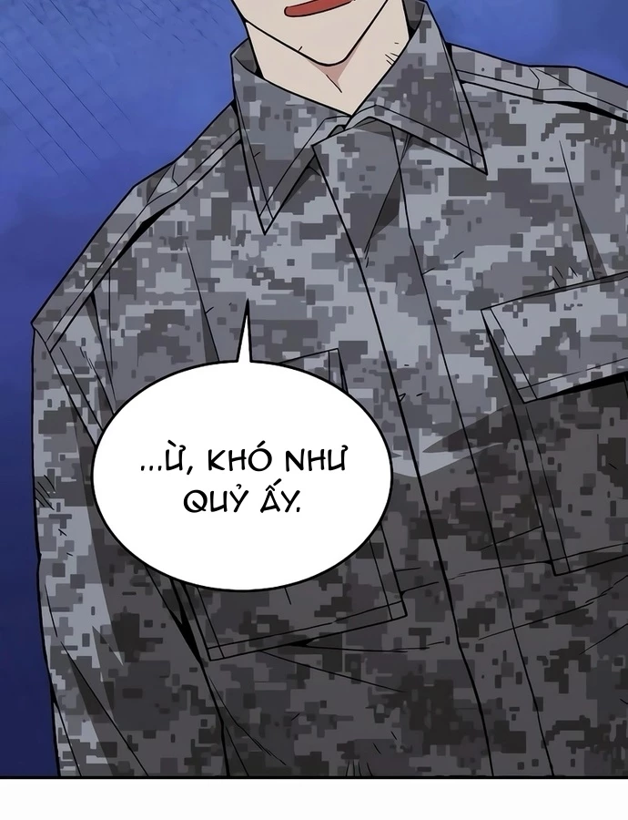 Thức Tỉnh Đầu Bếp Hậu Tận Thế Chapter 38 - Trang 2