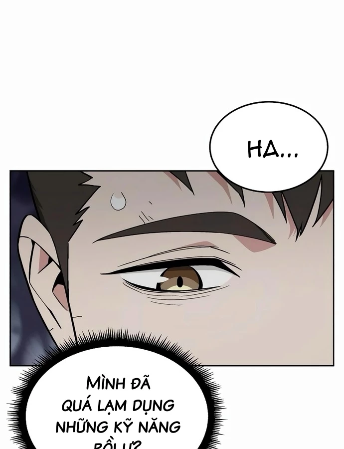 Thức Tỉnh Đầu Bếp Hậu Tận Thế Chapter 38 - Trang 2