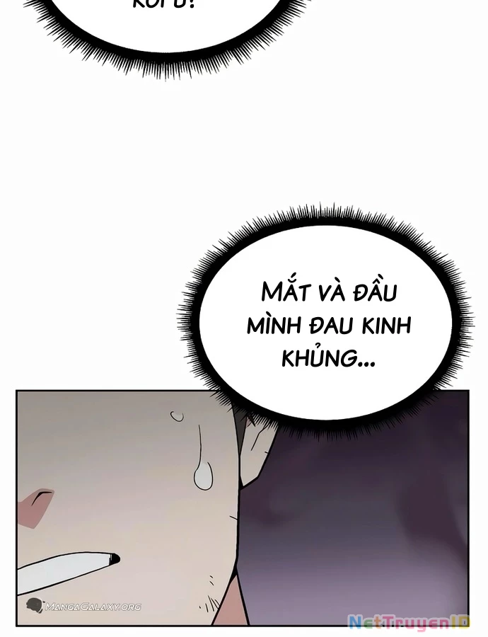 Thức Tỉnh Đầu Bếp Hậu Tận Thế Chapter 38 - Trang 2