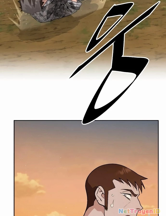 Thức Tỉnh Đầu Bếp Hậu Tận Thế Chapter 38 - Trang 2