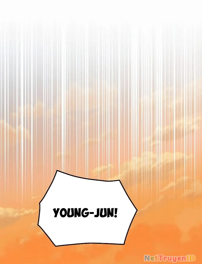 Thức Tỉnh Đầu Bếp Hậu Tận Thế Chapter 38 - Trang 2