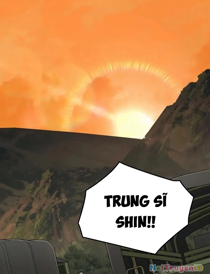 Thức Tỉnh Đầu Bếp Hậu Tận Thế Chapter 38 - Trang 2