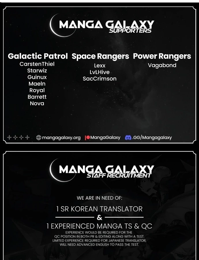 Thức Tỉnh Đầu Bếp Hậu Tận Thế Chapter 38 - Trang 2