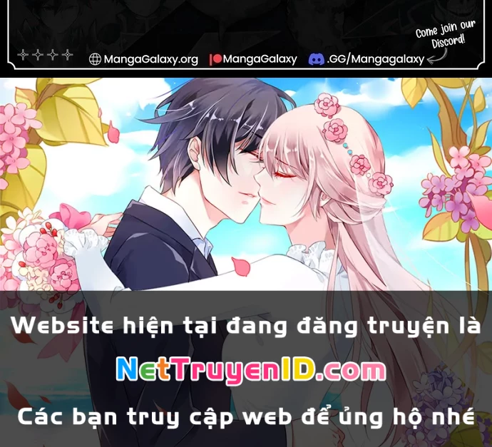 Thức Tỉnh Đầu Bếp Hậu Tận Thế Chapter 38 - Trang 2