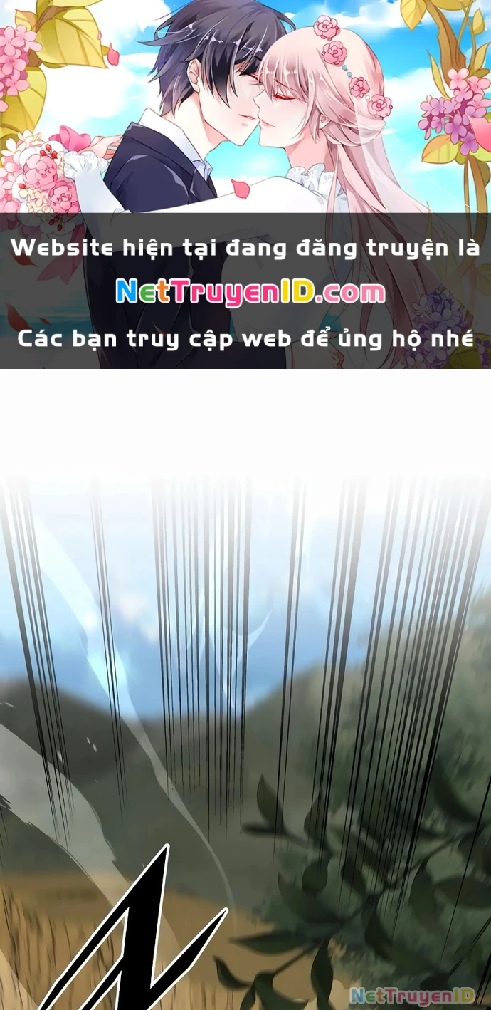 Thức Tỉnh Đầu Bếp Hậu Tận Thế Chapter 38 - Trang 2