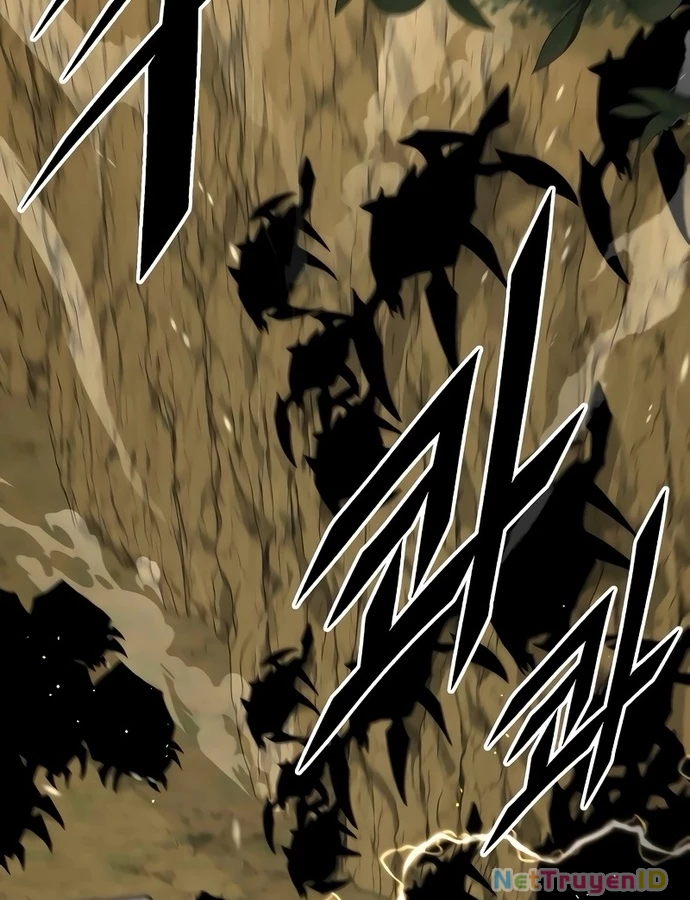 Thức Tỉnh Đầu Bếp Hậu Tận Thế Chapter 38 - Trang 2