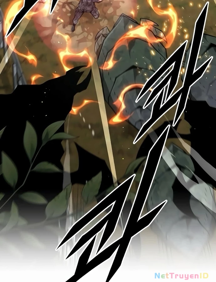 Thức Tỉnh Đầu Bếp Hậu Tận Thế Chapter 38 - Trang 2