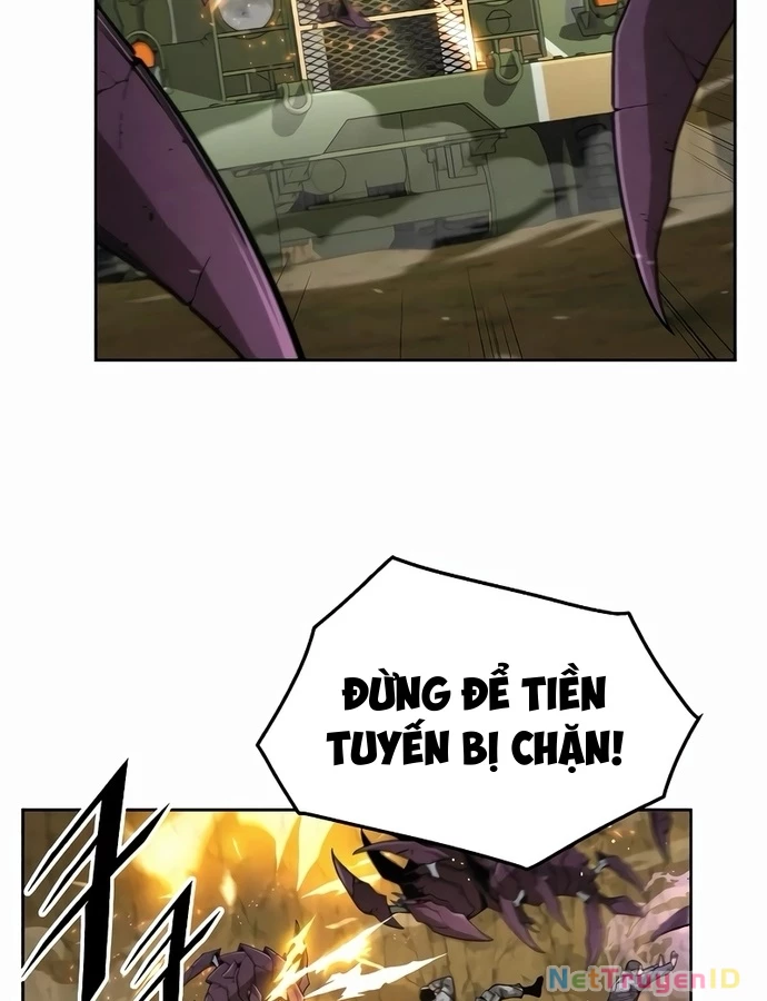 Thức Tỉnh Đầu Bếp Hậu Tận Thế Chapter 38 - Trang 2