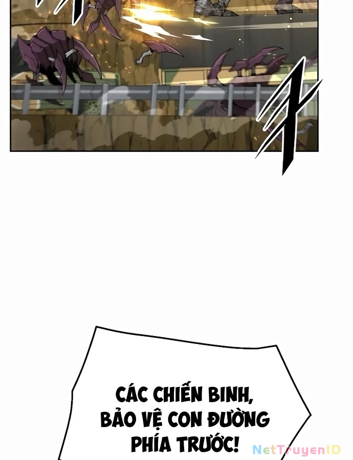 Thức Tỉnh Đầu Bếp Hậu Tận Thế Chapter 38 - Trang 2