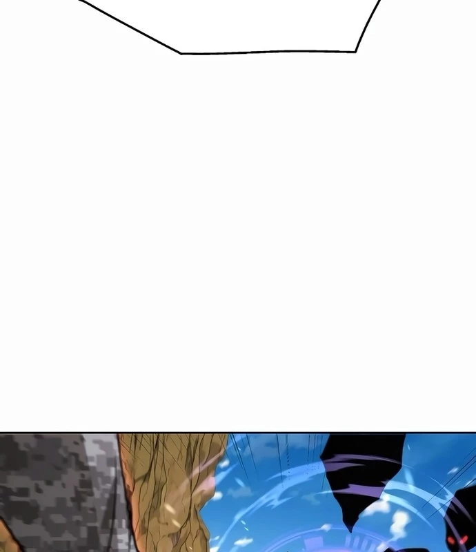 Thức Tỉnh Đầu Bếp Hậu Tận Thế Chapter 38 - Trang 2