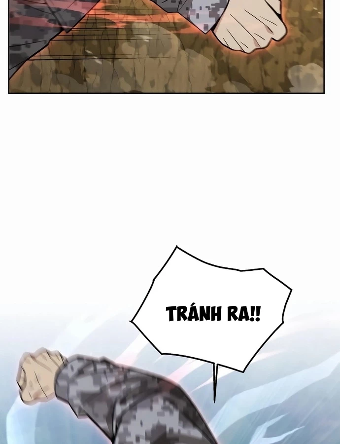 Thức Tỉnh Đầu Bếp Hậu Tận Thế Chapter 38 - Trang 2