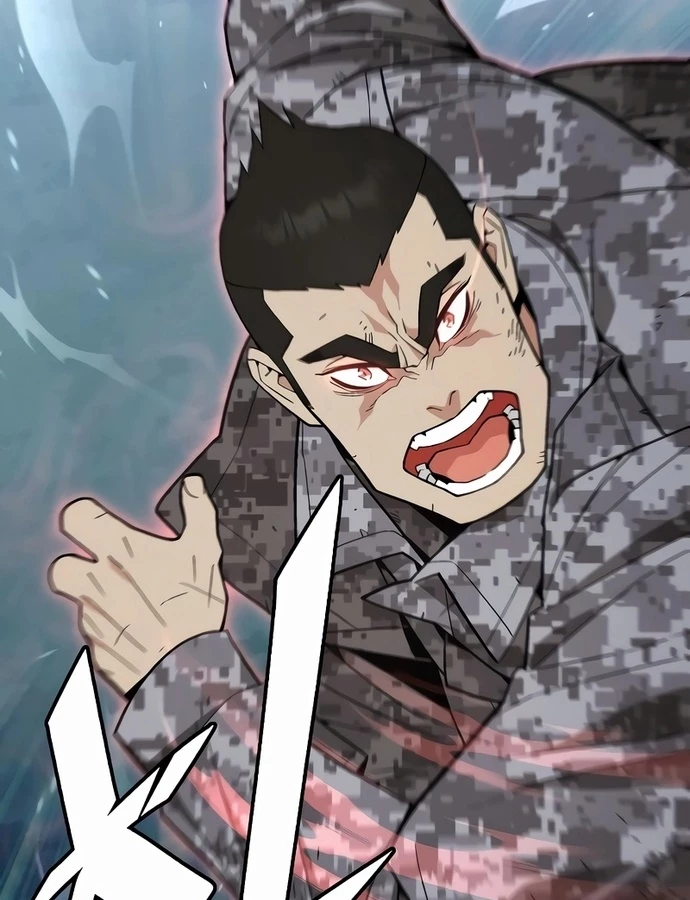 Thức Tỉnh Đầu Bếp Hậu Tận Thế Chapter 38 - Trang 2