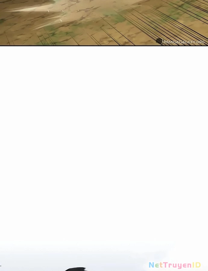 Thức Tỉnh Đầu Bếp Hậu Tận Thế Chapter 38 - Trang 2