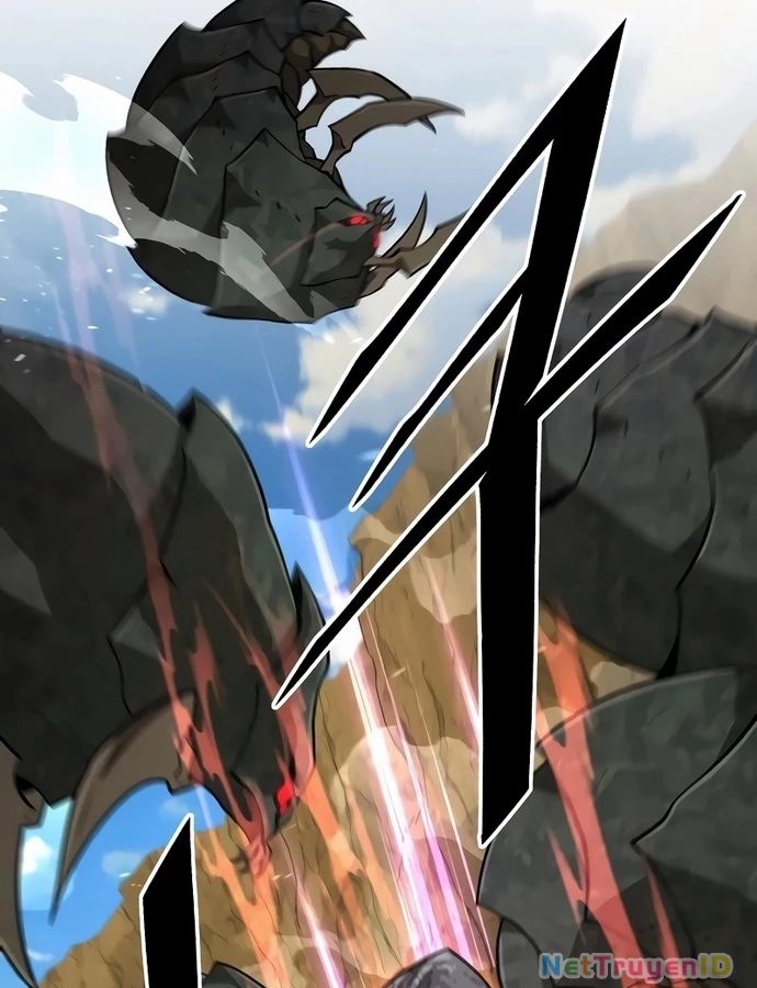 Thức Tỉnh Đầu Bếp Hậu Tận Thế Chapter 38 - Trang 2