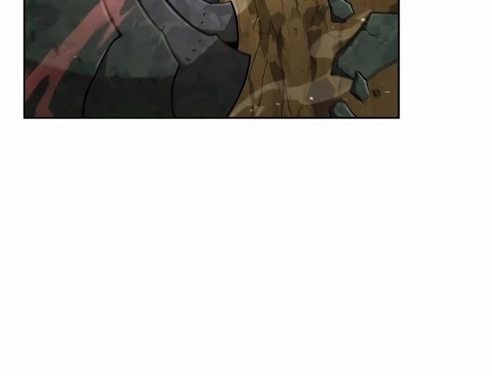 Thức Tỉnh Đầu Bếp Hậu Tận Thế Chapter 38 - Trang 2