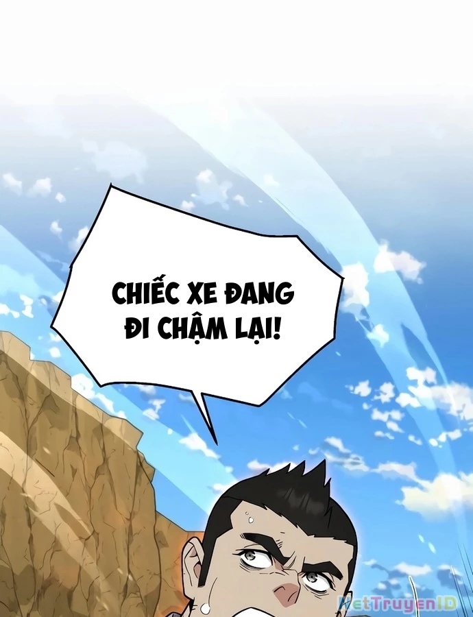 Thức Tỉnh Đầu Bếp Hậu Tận Thế Chapter 38 - Trang 2