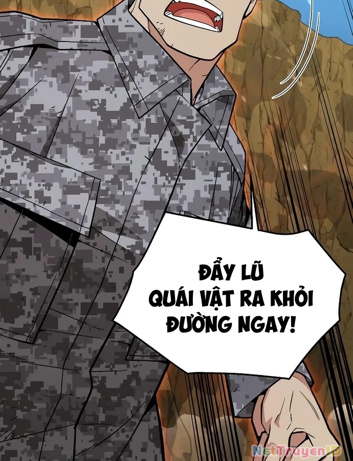 Thức Tỉnh Đầu Bếp Hậu Tận Thế Chapter 38 - Trang 2